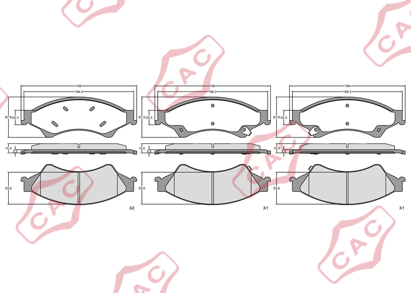 BRAKE PAD-kd6365.jpg